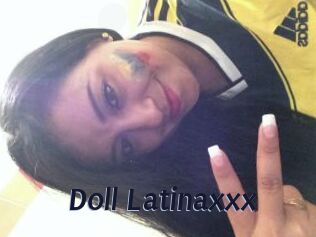 Doll_Latinaxxx