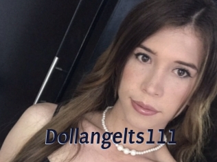 Dollangelts111