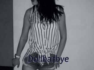 Dollbarbye