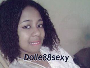 Dolle88sexy