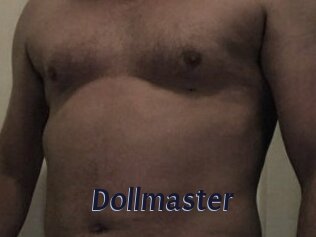 Dollmaster