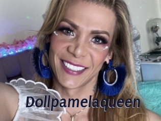 Dollpamelaqueen