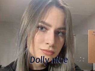 Dolly_nice