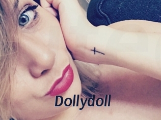 Dollydoll