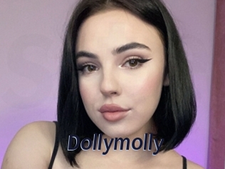 Dollymolly