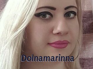 Dolnamarinna