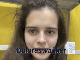 Doloreswallker