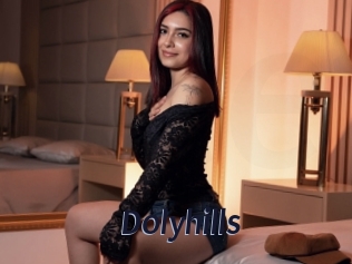 Dolyhills