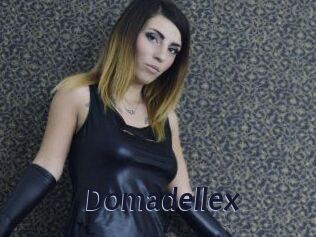 Domadellex