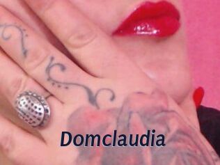 Domclaudia