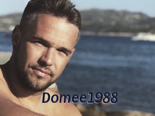 Domee1988