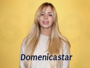 Domenicastar