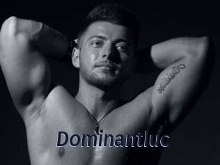 Dominantluc