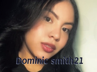 Dominic_smith21