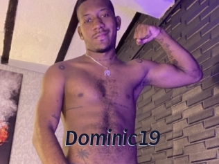 Dominic19