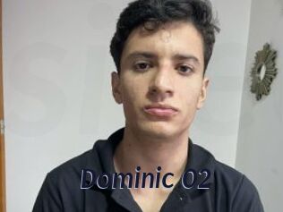 Dominic_02