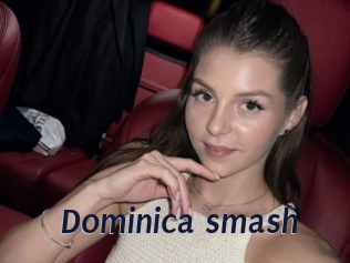 Dominica_smash