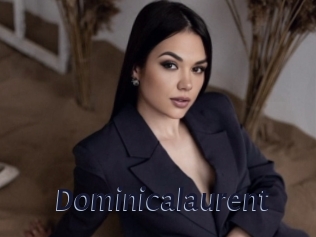 Dominicalaurent