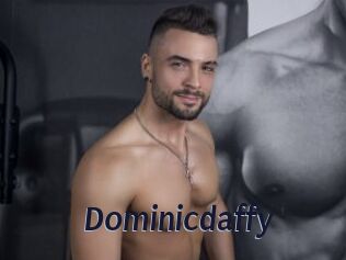 Dominicdaffy