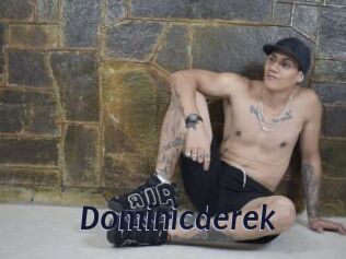 Dominicderek