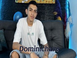 Dominichans