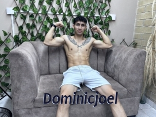 Dominicjoel