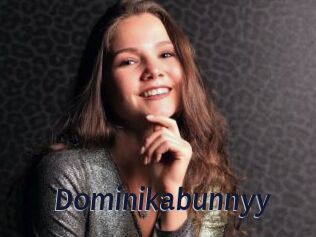 Dominikabunnyy