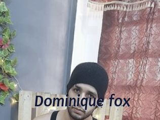 Dominique_fox