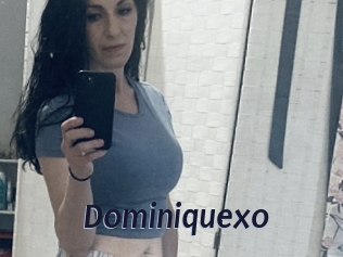 Dominiquexo