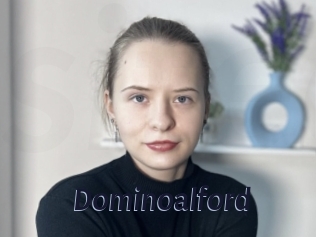 Dominoalford