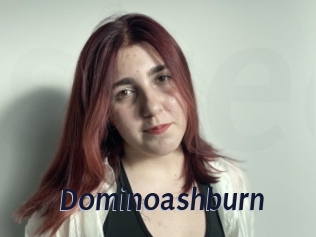 Dominoashburn