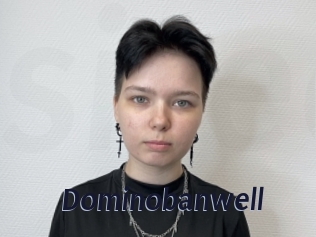 Dominobanwell