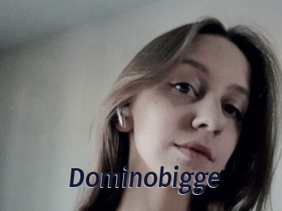 Dominobigge