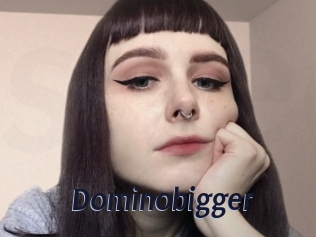 Dominobigger