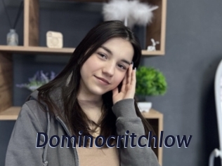 Dominocritchlow