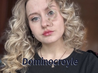 Dominocroyle