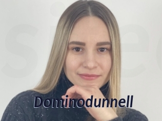 Dominodunnell