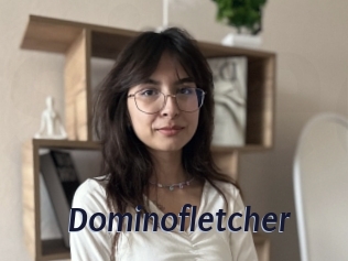 Dominofletcher