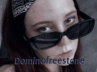 Dominofreestone