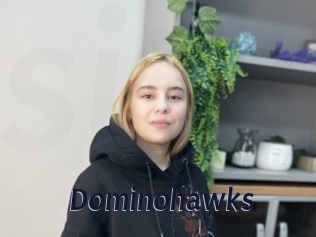 Dominohawks