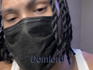 Domlord