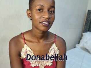 Donabellah