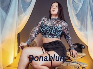 Donablum