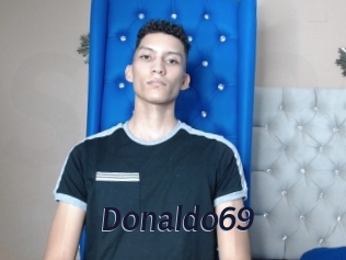 Donaldo69