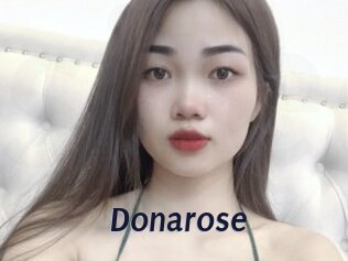 Donarose