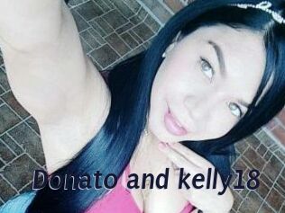 Donato_and_kelly18