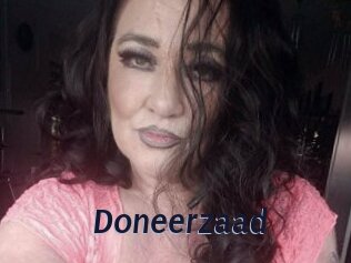 Doneerzaad