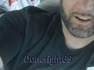 Doneright69