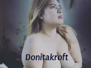 Donitakroft