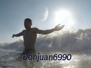 Donjuan6990